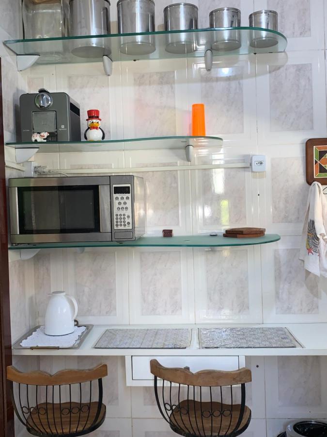 Casa de temporada 4 quartos sendo 2 suítes em Vilas do Atlântico - 200 m da praia e 6 km da capital Lauro de Freitas Extérieur photo
